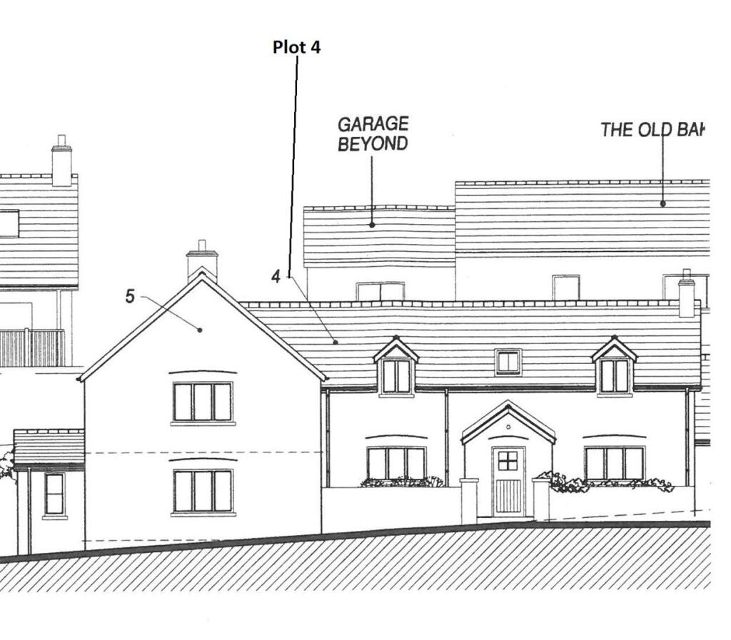 S25C-923041116120_0001 - Copy - Copy.jpg