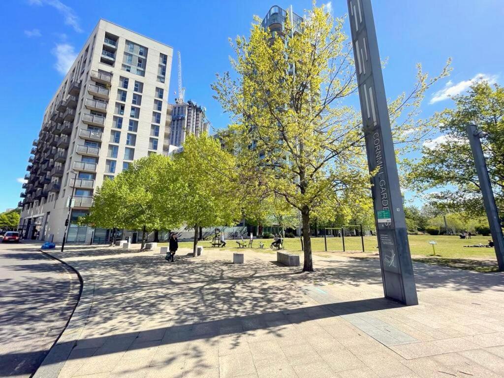 For Sale, Buy - Studion in London, Lewisham, SE13 