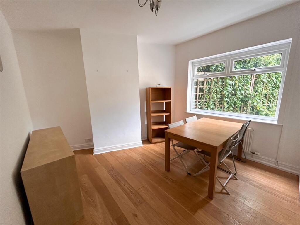 Dining Room Palatine .jpeg