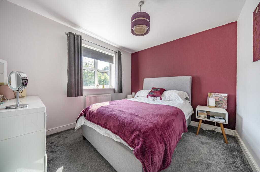 1301247-6-683890d82cb9b