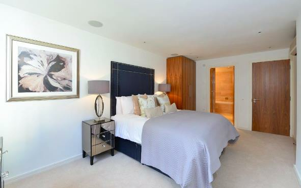 Screenshot 2024-10-14 at 17.28.57.png