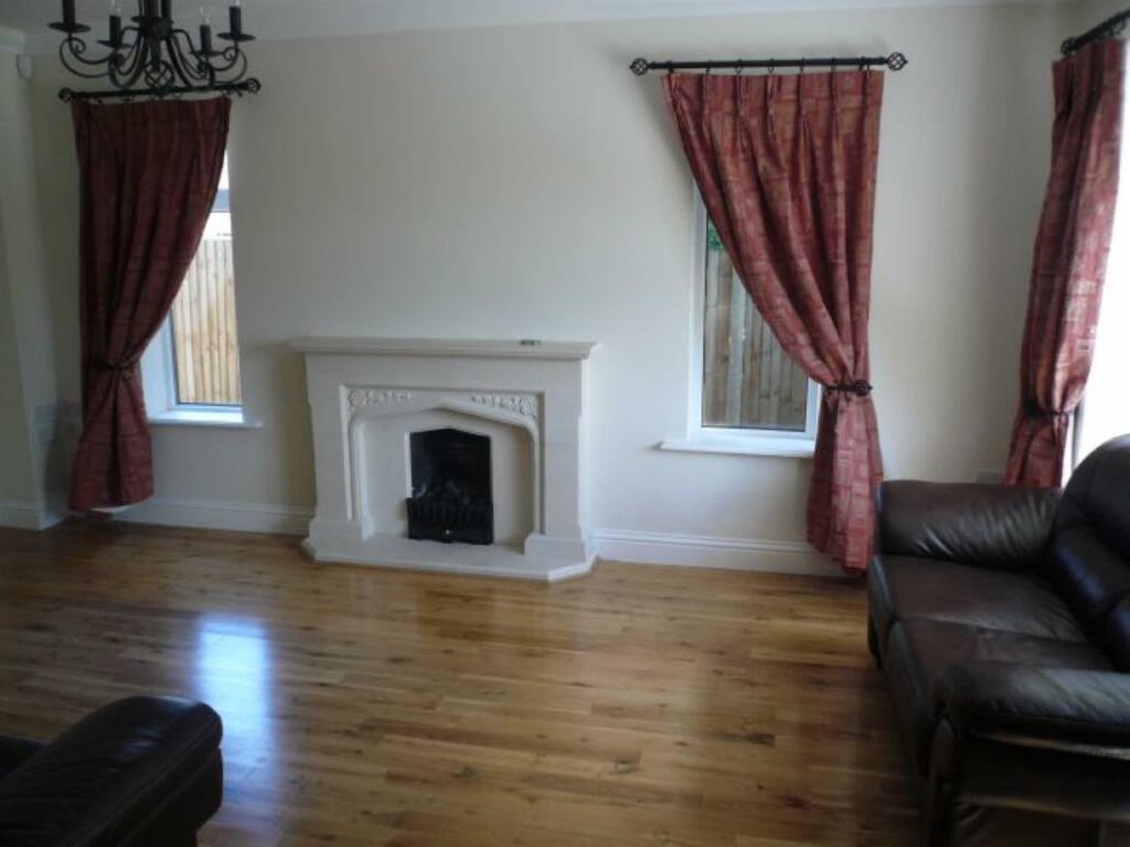Photo 02