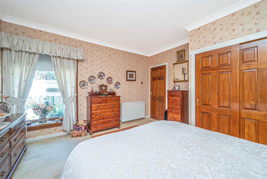 untitled (11 of 1).JPG