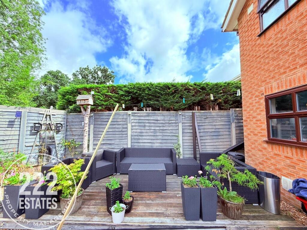 PHOTO-2025-07-08-11-51-52 (16).jpg