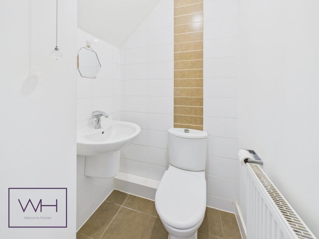 CAM03785G0-PR0303-ST