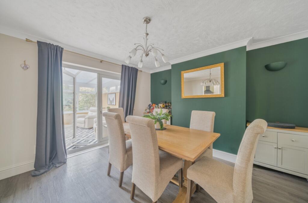 1314129-11-68596010e7711