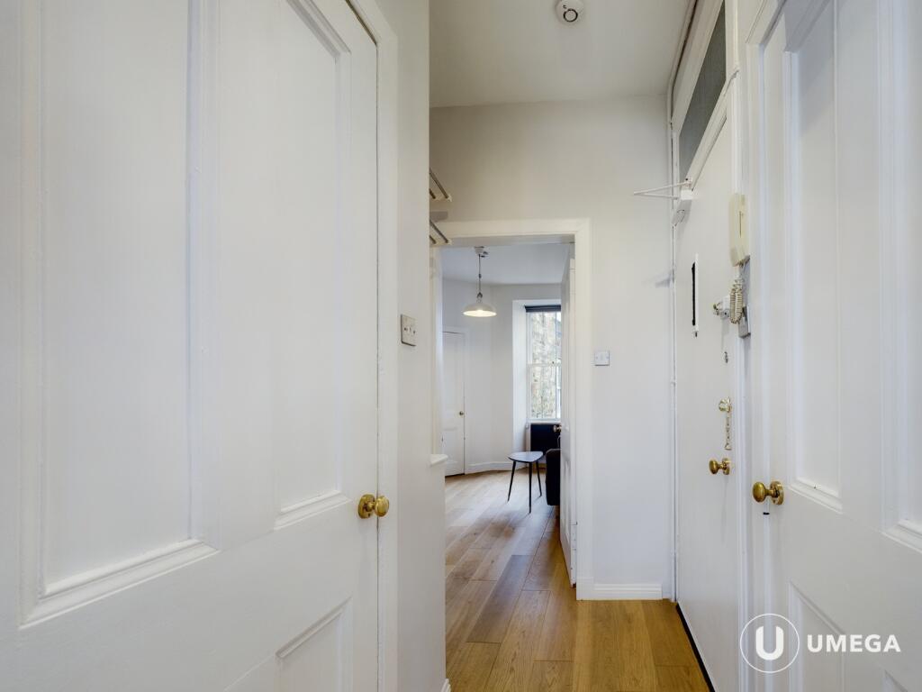 PropertyImages