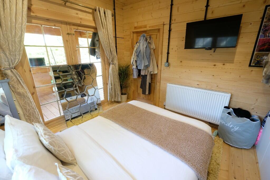 ANNEXE