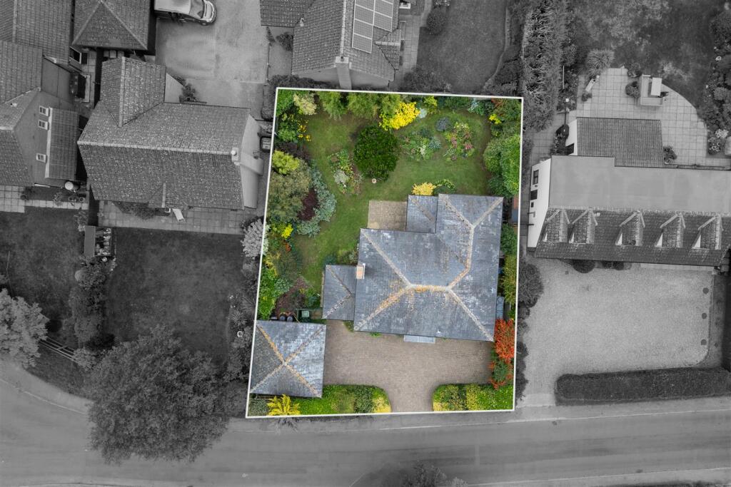 9 Tea Kettle Lane,-.jpg