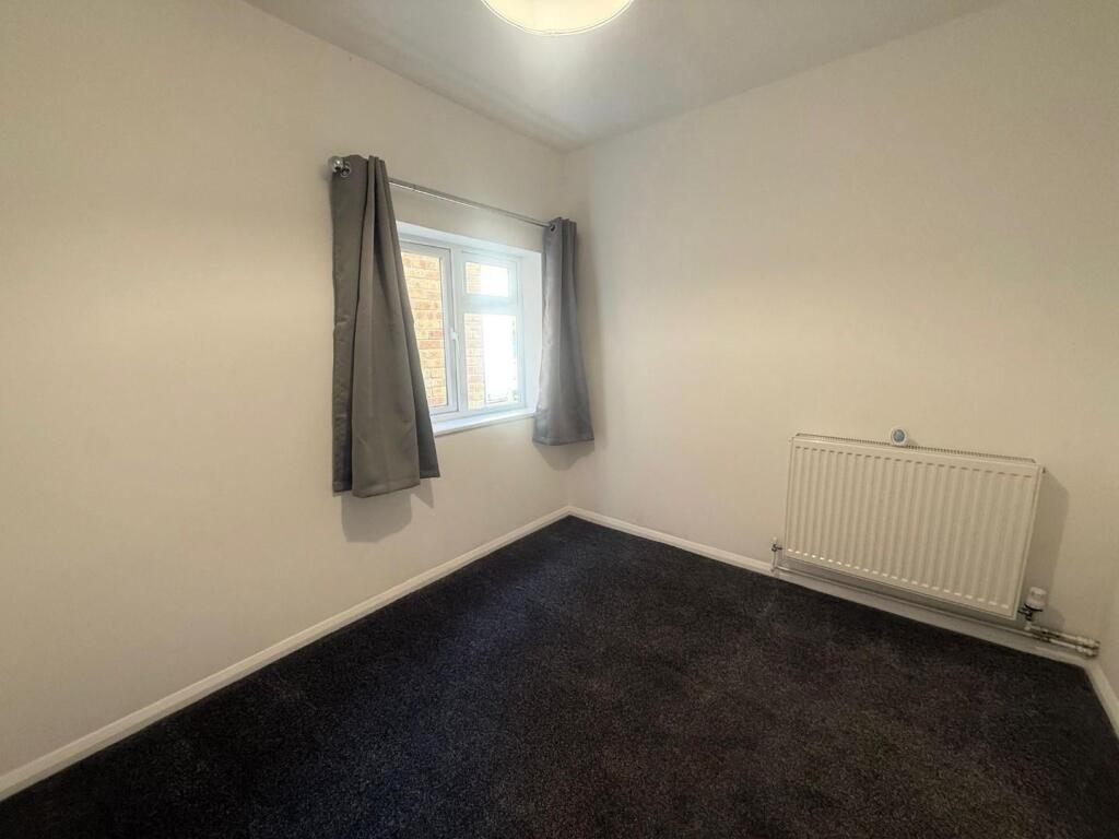 WhatsApp Image 2025-09-29 at 13.48.00 (5).jpeg