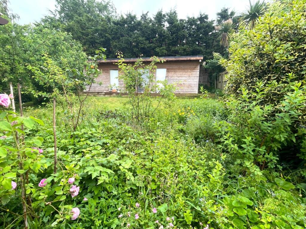 Garden.jpg