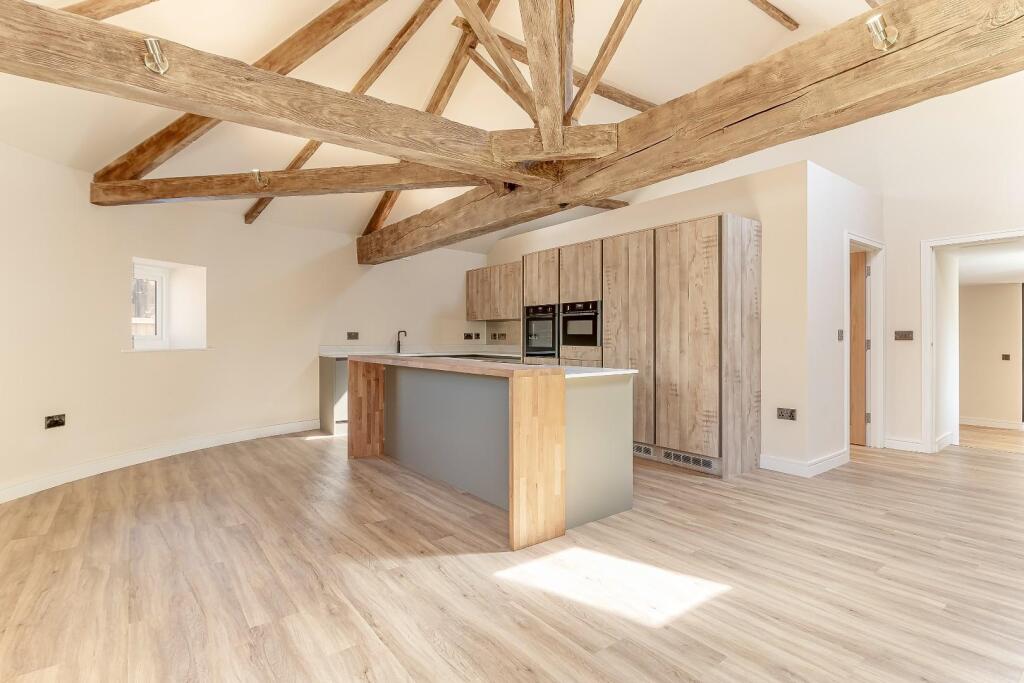 Living Dining Kitchen - B.jpg