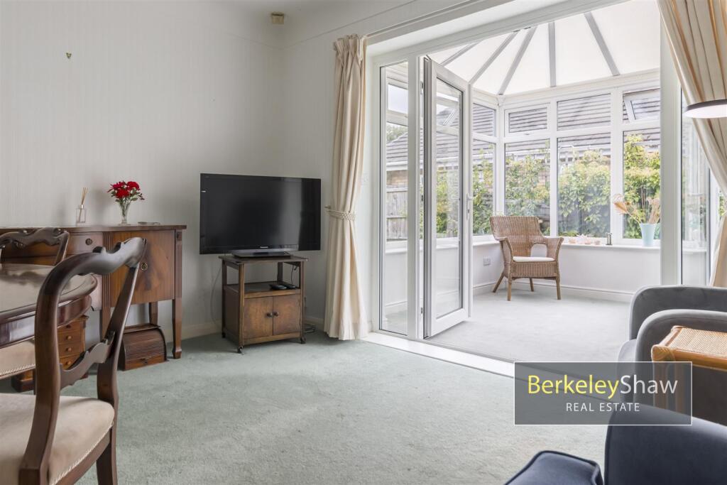 Merrilocks Road Blundellsands L23