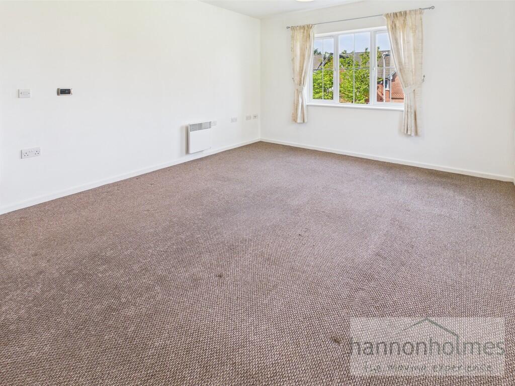 CAM05283G0-PR0043...