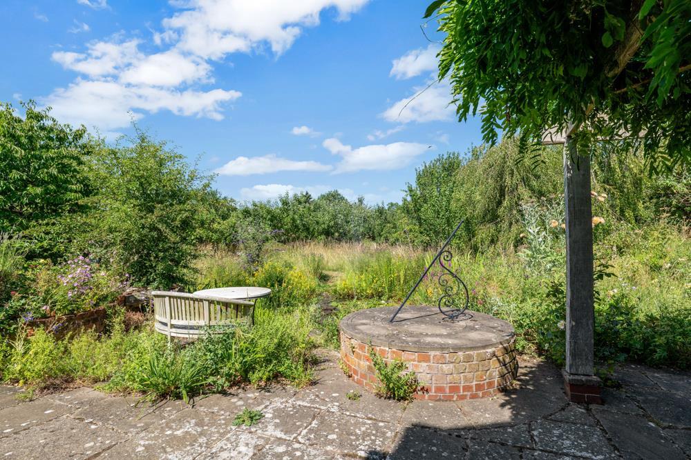 The Old Stables WEB PH-45.jpg