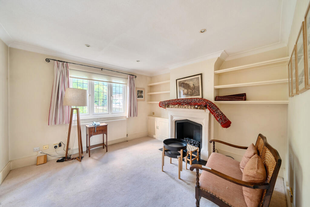 1309464-16-684866...