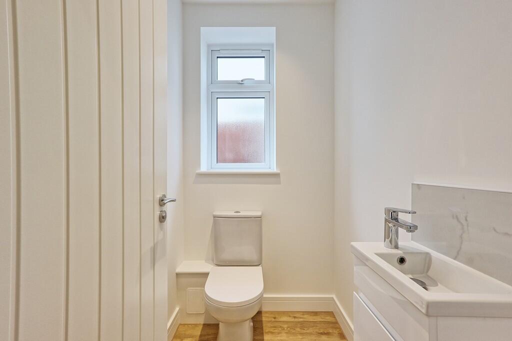 IMG_3020_1_2_easy...