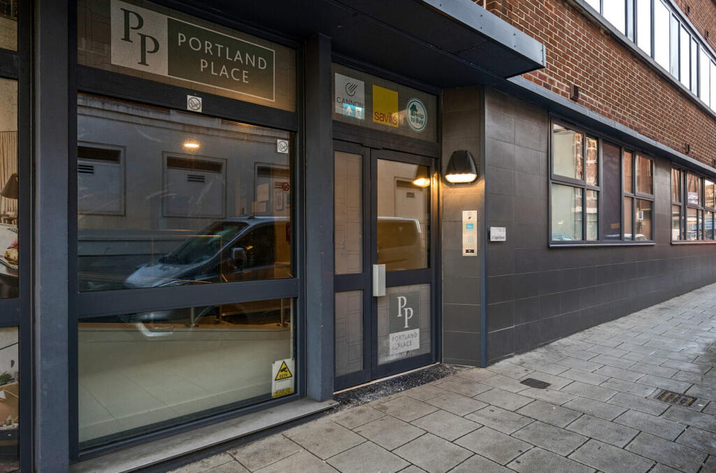 1395357-18-695b93...