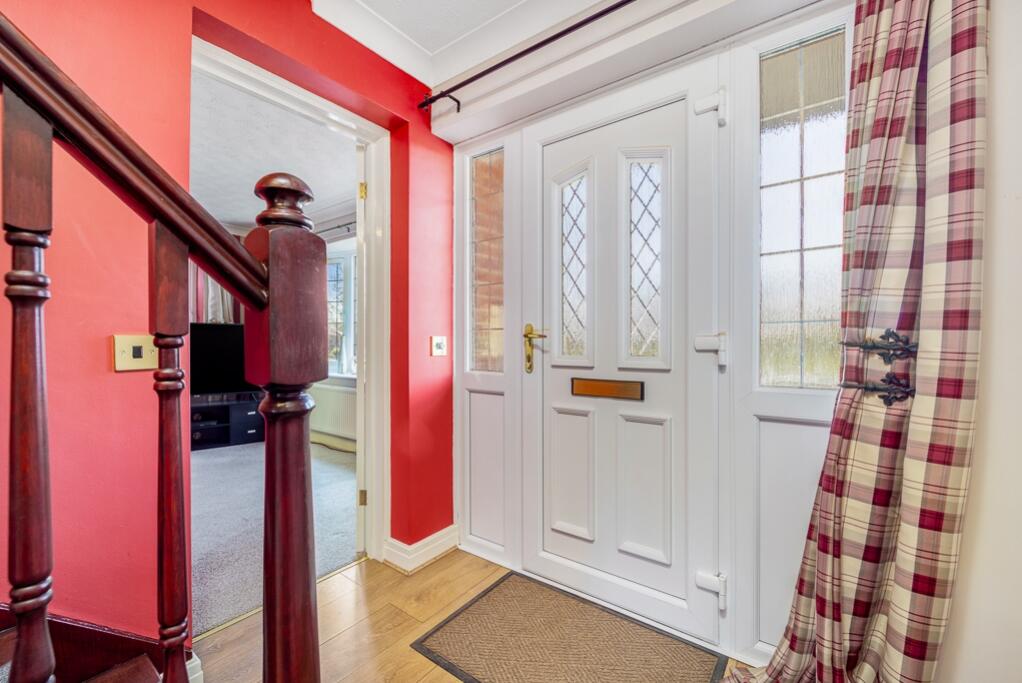 19 Amos Way (Sibsey)-14