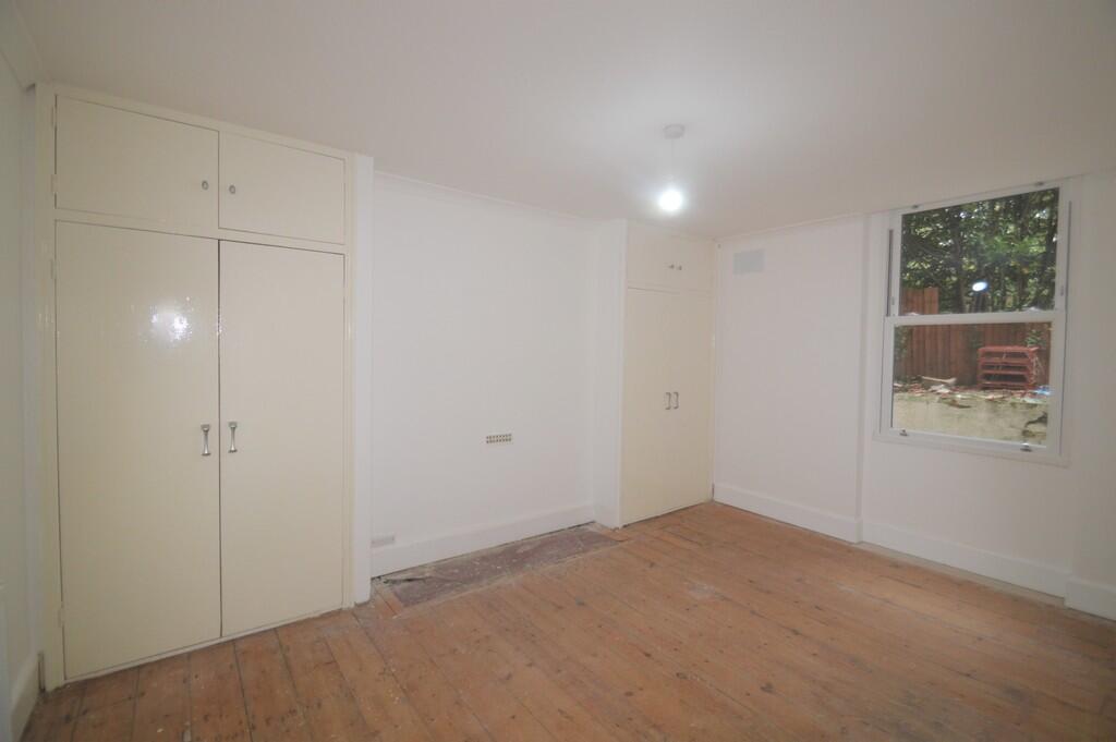 IMG_1660_2_origin...