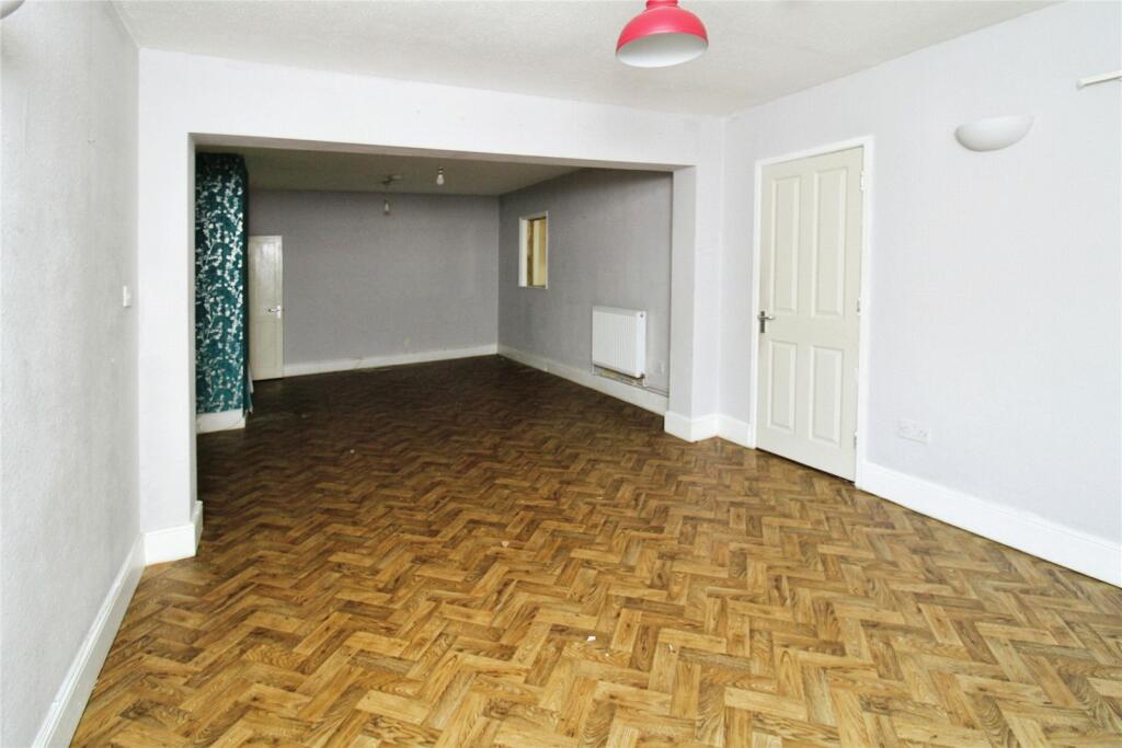 Picture No. 16