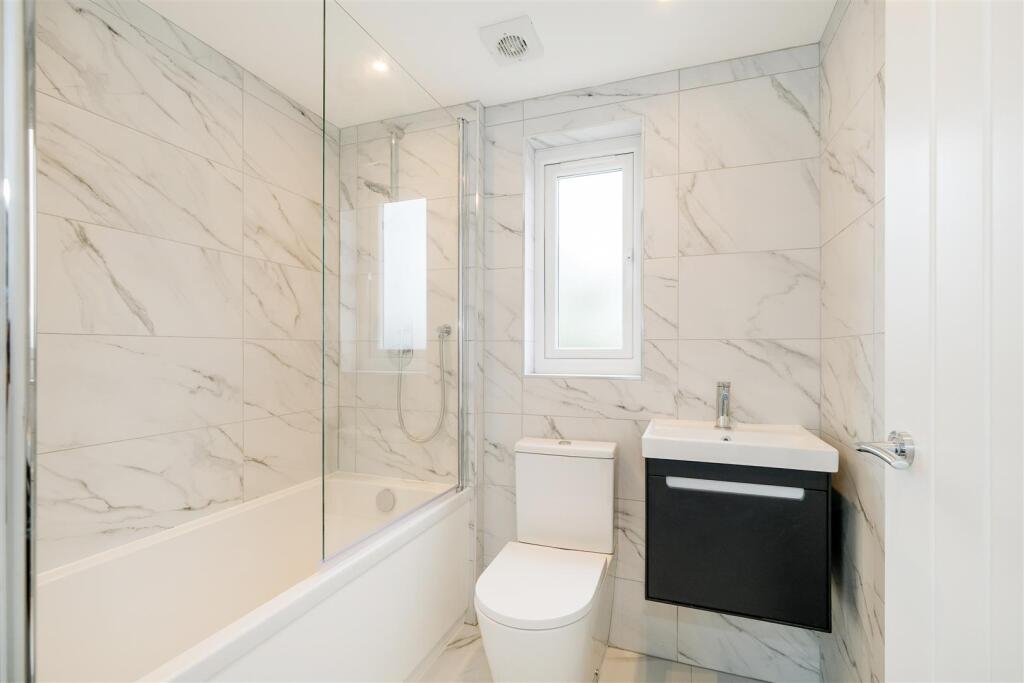 102b Elgin Road-22.jpg