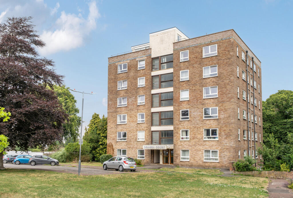 1330245-4-6882486...