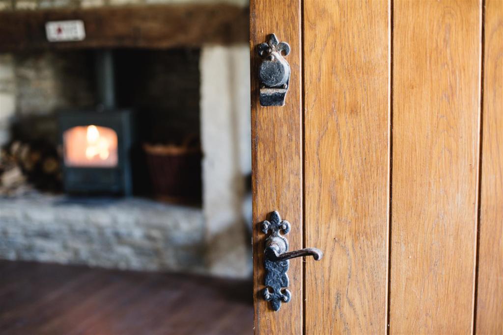 42 43 Down Ampney (print) 65.jpg