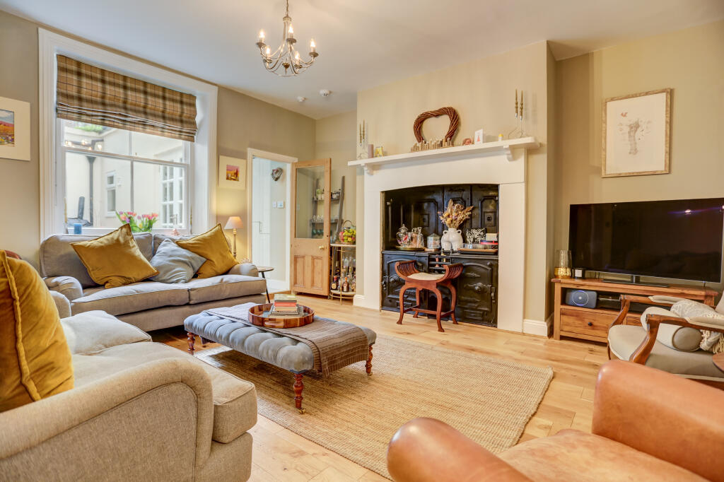 livingroom8