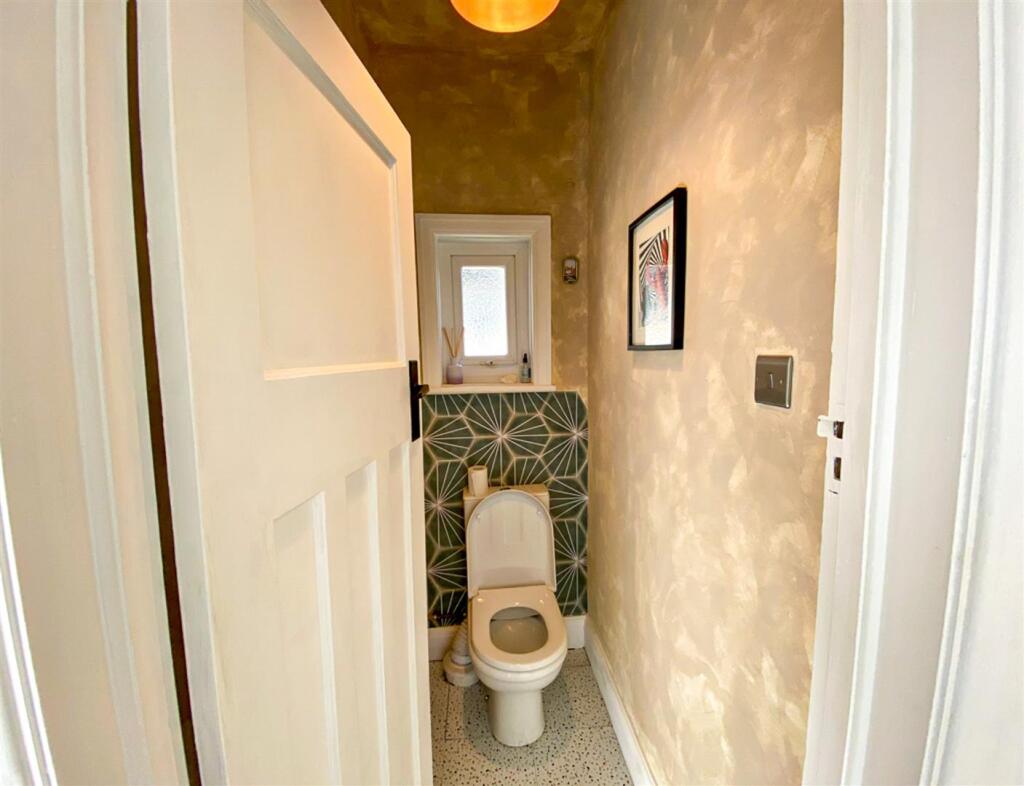 WC-C_Alto.jpg
