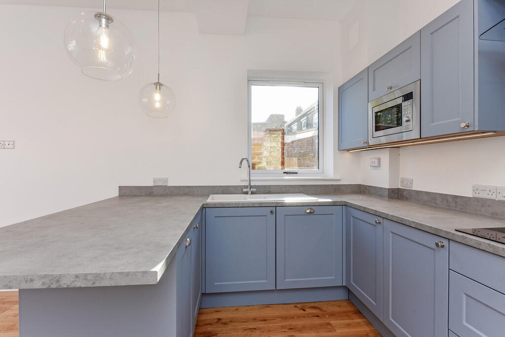 sketch_Ph17_55782...