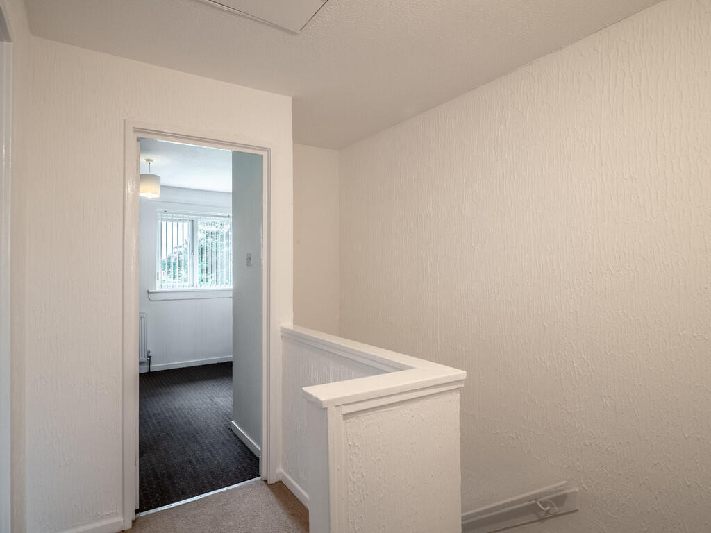 P6240225-HDR