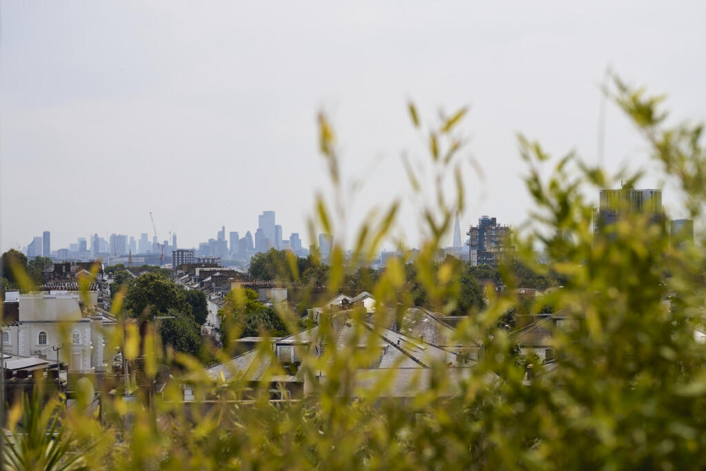 293912 - DSC05836.jpg
