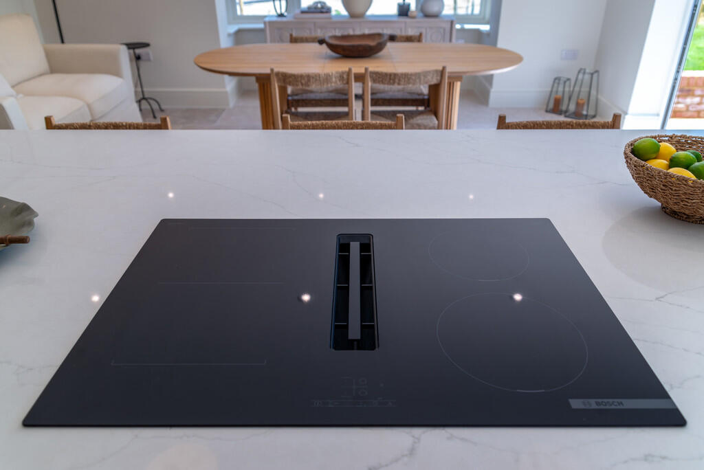 Barnfield Shaw-Re...