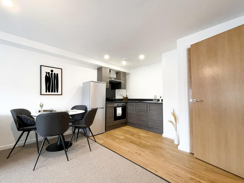 IMG_1995_10_origi...