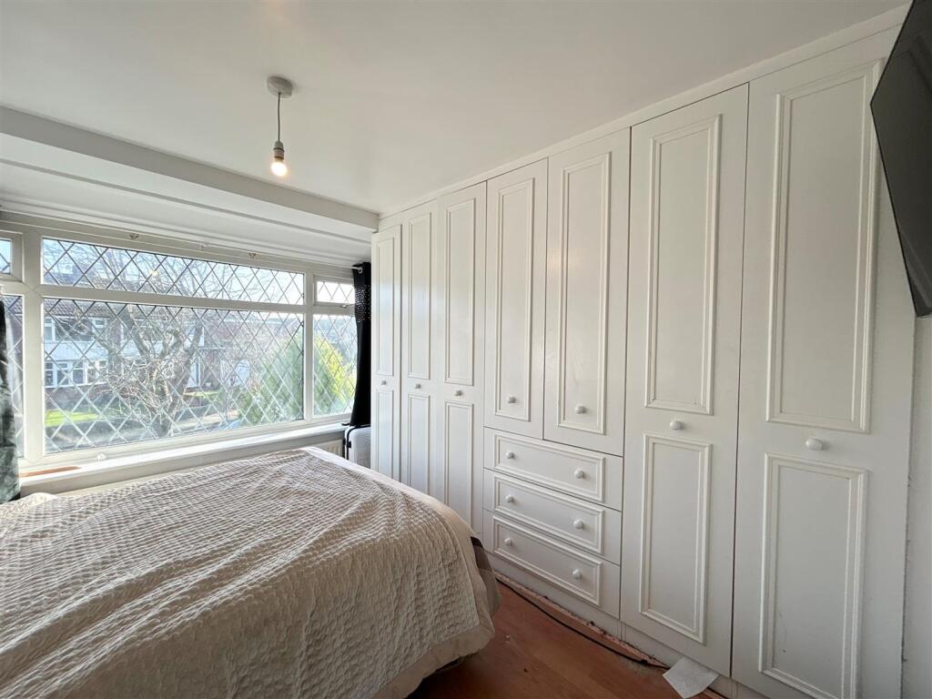 Bedroom Two.jpg