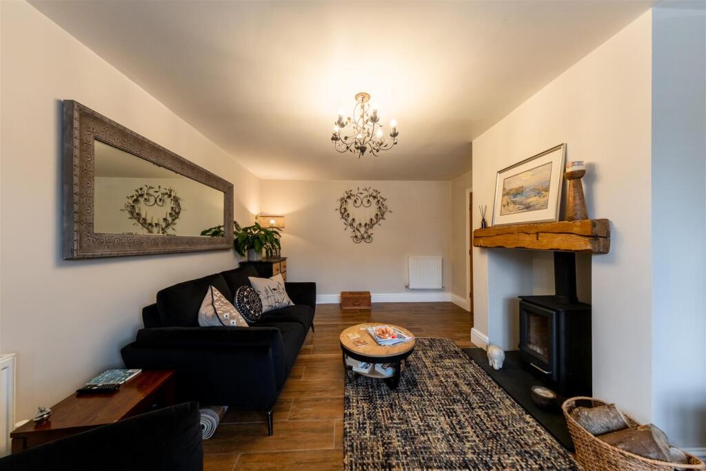 47 Hockenhull Avenue-018.JPG