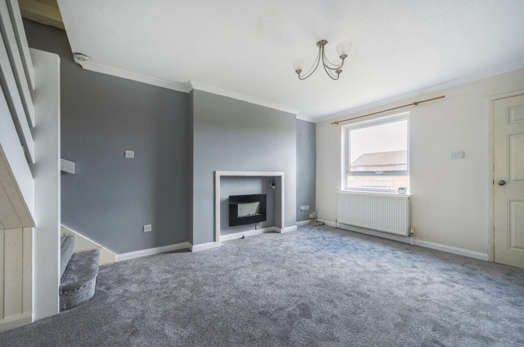 18-68232e8703dd4-...