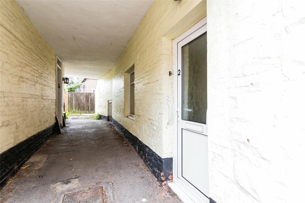 4801 BES220230 IMG 25 0000 T202502281452.jpeg