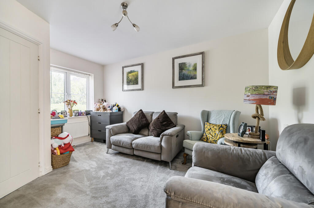 1335695-18-689b27...