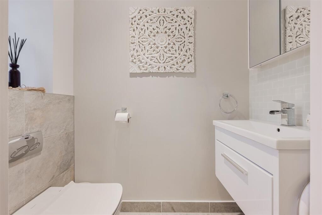 ALL SAINTS GARDENS (19).jpg