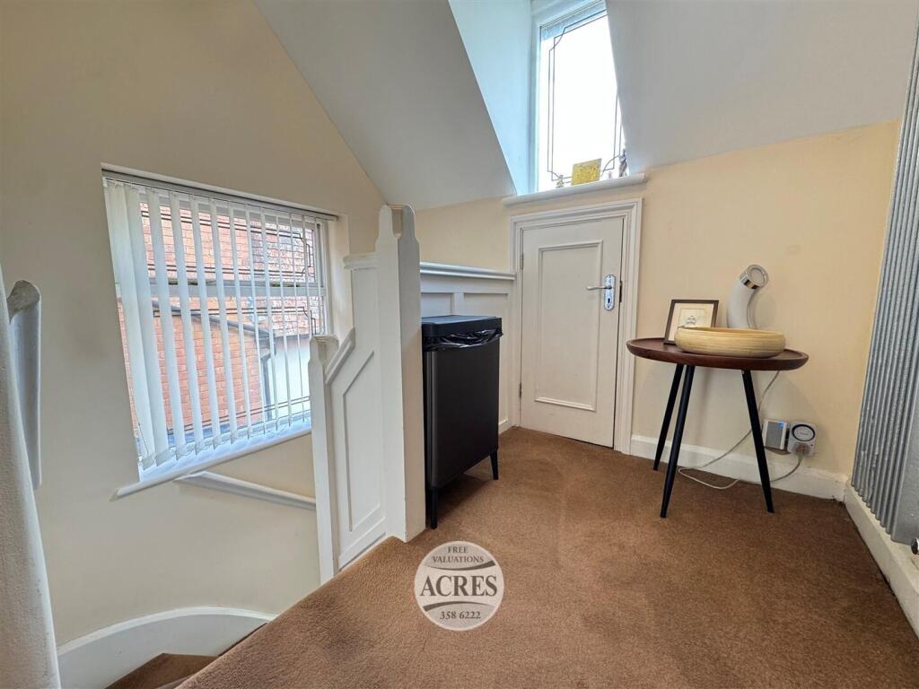 IMG_6165 (Large).jpg