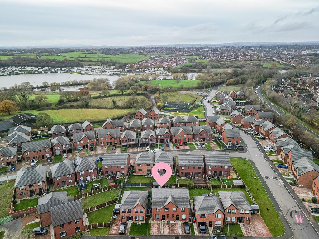 DJI_0779-Edit.jpg