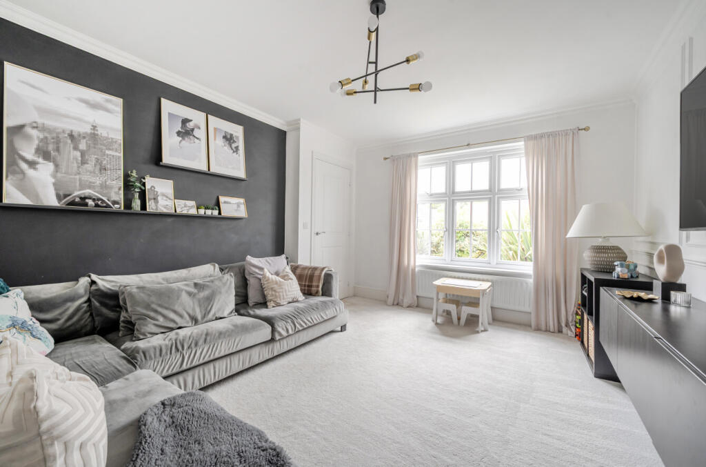 1335457-11-689c9b...