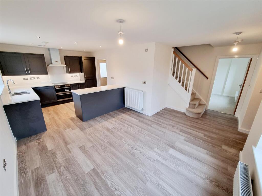 Kitchen &amp; dining.jpg