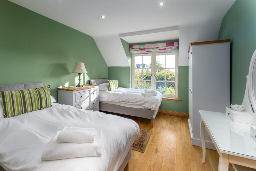 Bedroom Two-1