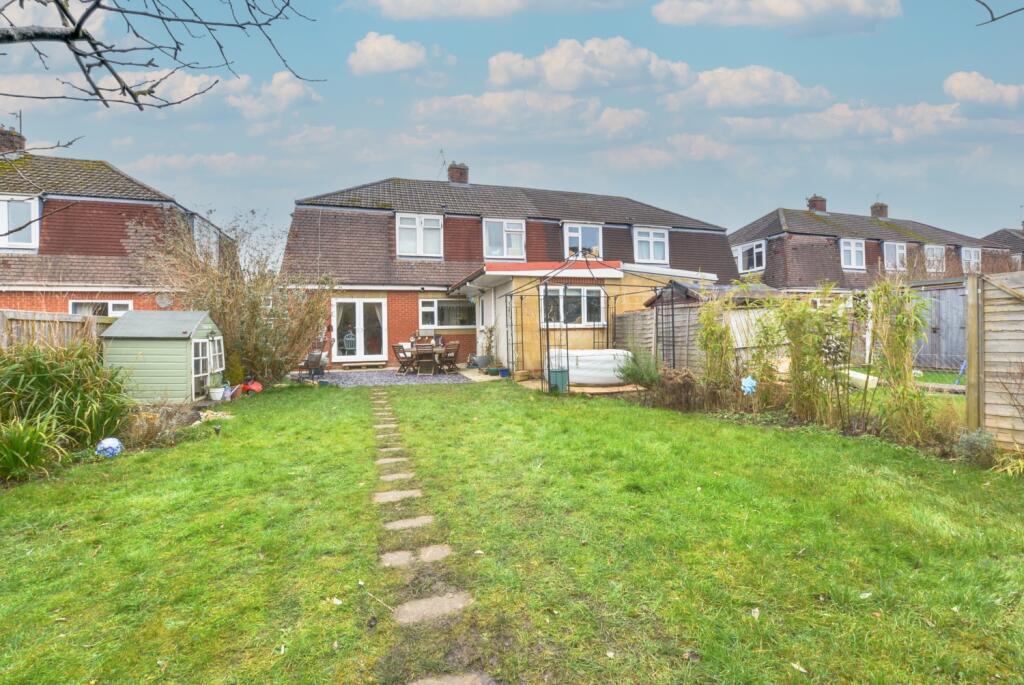 DSC_5258-DSC_5260 copy