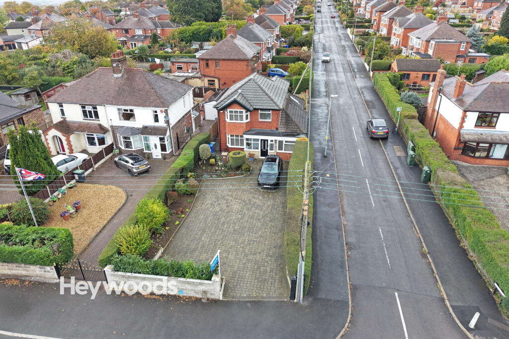 DJI_20251024134906_0035_D