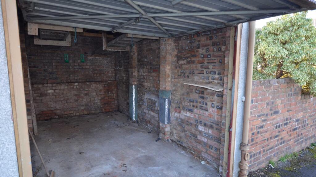 Allied-Surveyors-Scotland-Garage 1 Turnhouse Road,