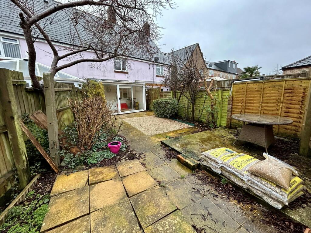 Garden2